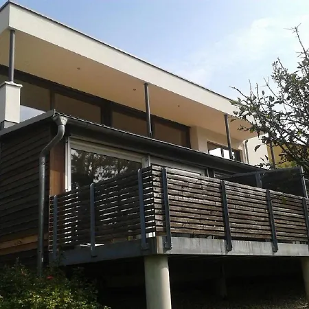 Meixner 3* Riedenburg