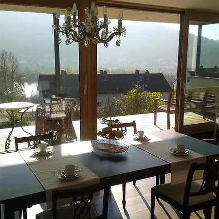 Πανσιόν Meixner