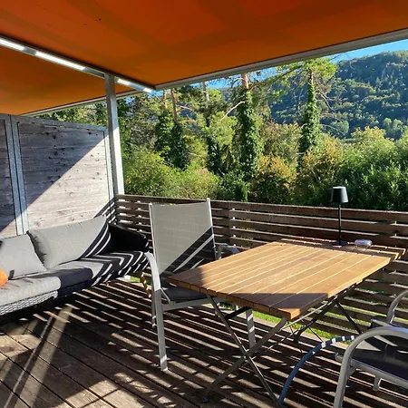 Meixner 3* Riedenburg